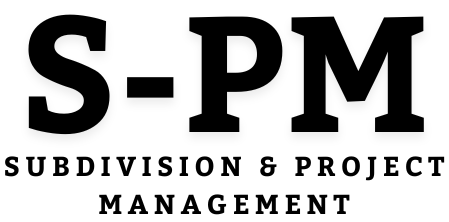 Red Simple S Letter Brand Logo (2)